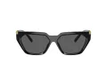 Tiffany Gafas de Sol TF 4205U 8001S4