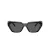 Tiffany Gafas de Sol TF 4205U 8001S4