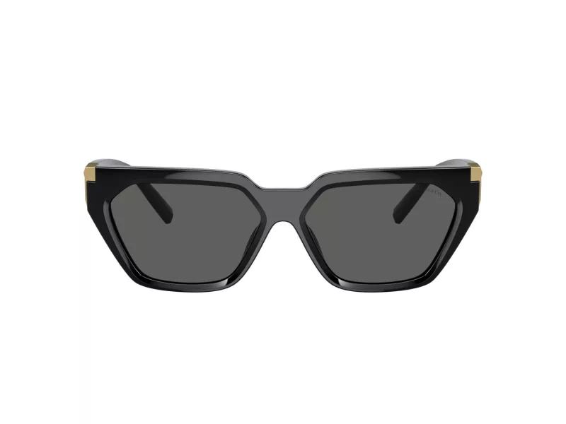 Tiffany Gafas de Sol TF 4205U 8001S4