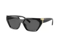Tiffany Gafas de Sol TF 4205U 8001S4