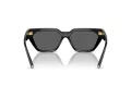 Tiffany Gafas de Sol TF 4205U 8001S4