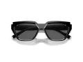 Tiffany Gafas de Sol TF 4205U 8001S4