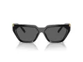 Tiffany Gafas de Sol TF 4205U 8001S4