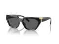 Tiffany Gafas de Sol TF 4205U 8001S4