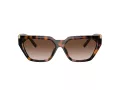 Tiffany Gafas de Sol TF 4205U 80153B