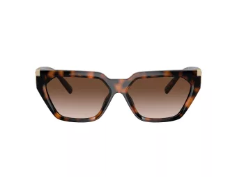 Tiffany Gafas de Sol TF 4205U 80153B