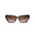 Tiffany Gafas de Sol TF 4205U 80153B