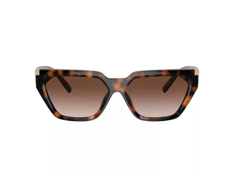 Tiffany Gafas de Sol TF 4205U 80153B