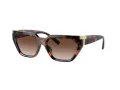 Tiffany Gafas de Sol TF 4205U 80153B
