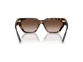 Tiffany Gafas de Sol TF 4205U 80153B