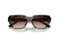 Tiffany Gafas de Sol TF 4205U 80153B