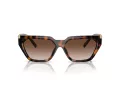 Tiffany Gafas de Sol TF 4205U 80153B