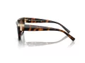 Tiffany Gafas de Sol TF 4205U 80153B
