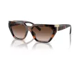 Tiffany Gafas de Sol TF 4205U 80153B