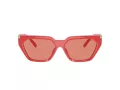 Tiffany Gafas de Sol TF 4205U 837084