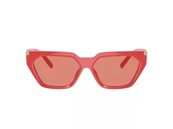 Tiffany Gafas de Sol TF 4205U 837084