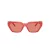 Tiffany Gafas de Sol TF 4205U 837084