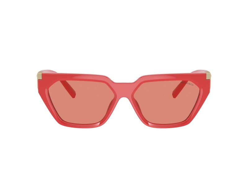 Tiffany Gafas de Sol TF 4205U 837084