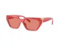 Tiffany Gafas de Sol TF 4205U 837084