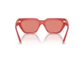 Tiffany Gafas de Sol TF 4205U 837084