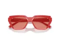 Tiffany Gafas de Sol TF 4205U 837084