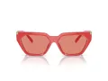 Tiffany Gafas de Sol TF 4205U 837084