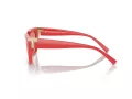 Tiffany Gafas de Sol TF 4205U 837084