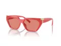 Tiffany Gafas de Sol TF 4205U 837084