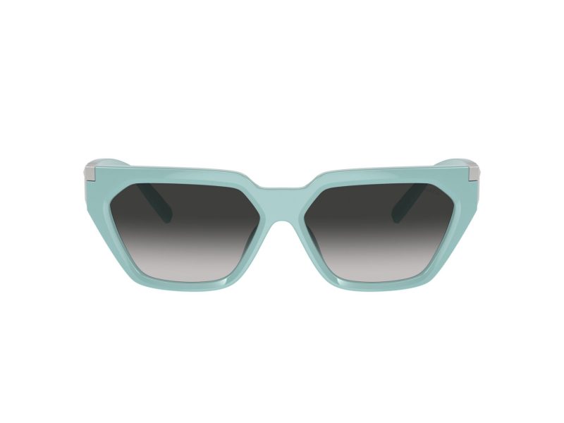Tiffany Gafas de Sol TF 4205U 83883C