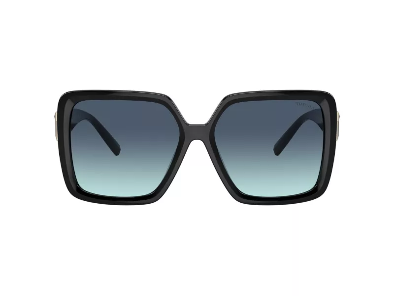 Tiffany Gafas de Sol TF 4206U 80019S