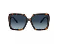 Tiffany Gafas de Sol TF 4206U 80154U