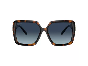 Tiffany Gafas de Sol TF 4206U 80154U