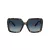 Tiffany Gafas de Sol TF 4206U 80154U