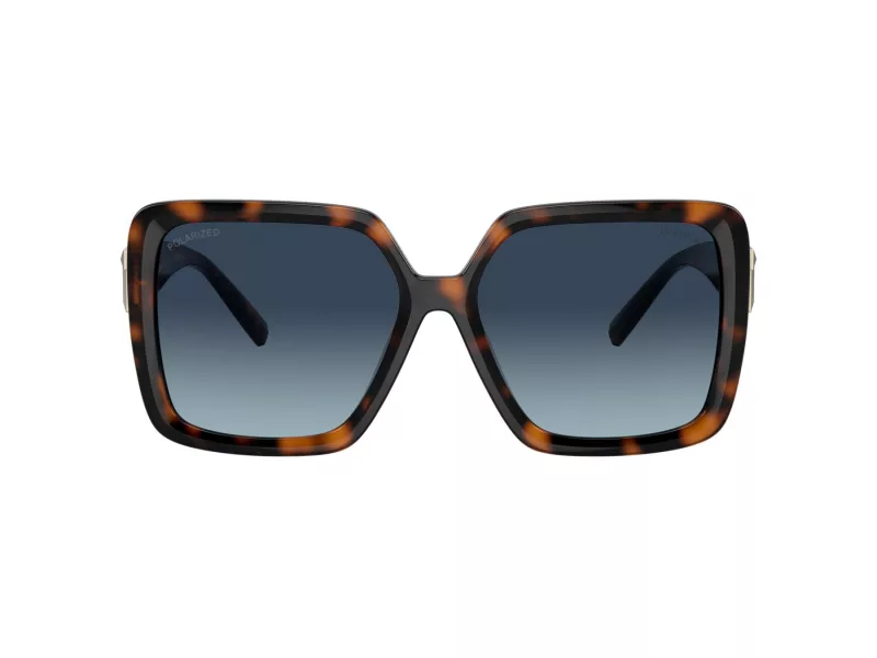 Tiffany Gafas de Sol TF 4206U 80154U