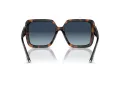 Tiffany Gafas de Sol TF 4206U 80154U