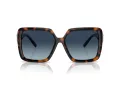 Tiffany Gafas de Sol TF 4206U 80154U