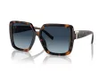 Tiffany Gafas de Sol TF 4206U 80154U