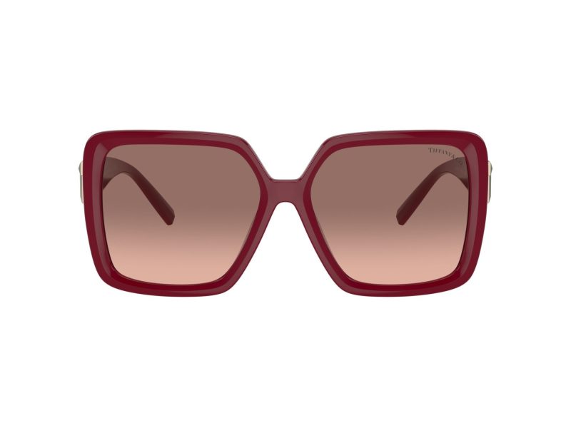 Tiffany Gafas de Sol TF 4206U 836613