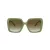 Tiffany Gafas de Sol TF 4206U 83687Z