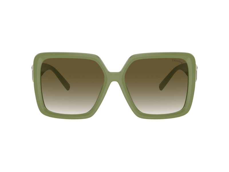 Tiffany Gafas de Sol TF 4206U 83687Z