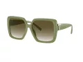 Tiffany Gafas de Sol TF 4206U 83687Z