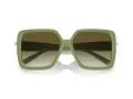Tiffany Gafas de Sol TF 4206U 83687Z