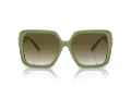 Tiffany Gafas de Sol TF 4206U 83687Z