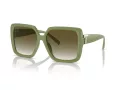 Tiffany Gafas de Sol TF 4206U 83687Z