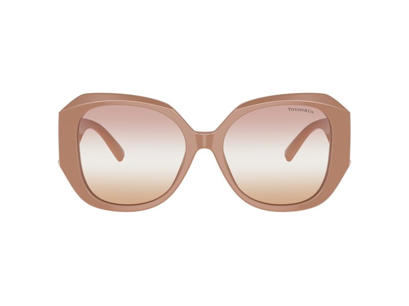 Tiffany Gafas de Sol TF 4207B 8382EL
