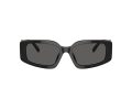 Tiffany Gafas de Sol TF 4208U 8001S4