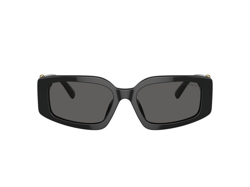 Tiffany Gafas de Sol TF 4208U 8001S4