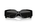 Tiffany Gafas de Sol TF 4208U 8001S4