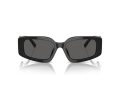 Tiffany Gafas de Sol TF 4208U 8001S4