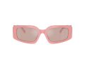Tiffany Gafas de Sol TF 4208U 8383/5
